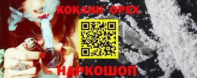 индика Рузаевка